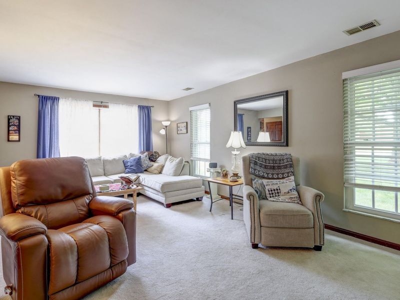 10509 Killarney Drive, Union, KY 41091 Photo 14