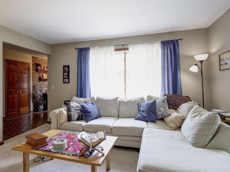 10509 Killarney Drive, Union, KY 41091 Photo 15