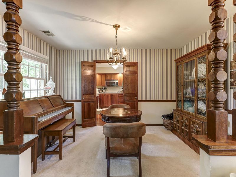 10509 Killarney Drive, Union, KY 41091 Photo 16