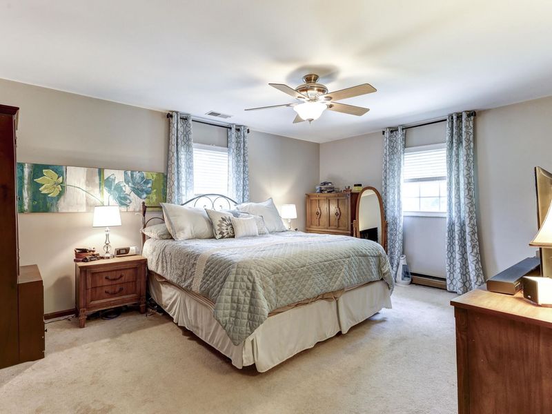 10509 Killarney Drive, Union, KY 41091 Photo 17