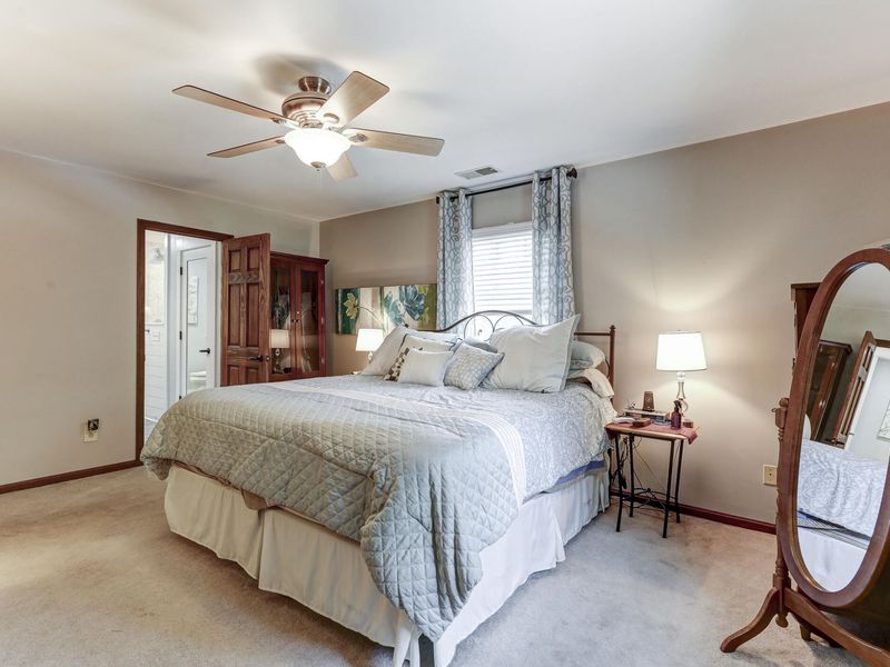 10509 Killarney Drive, Union, KY 41091 Photo 18