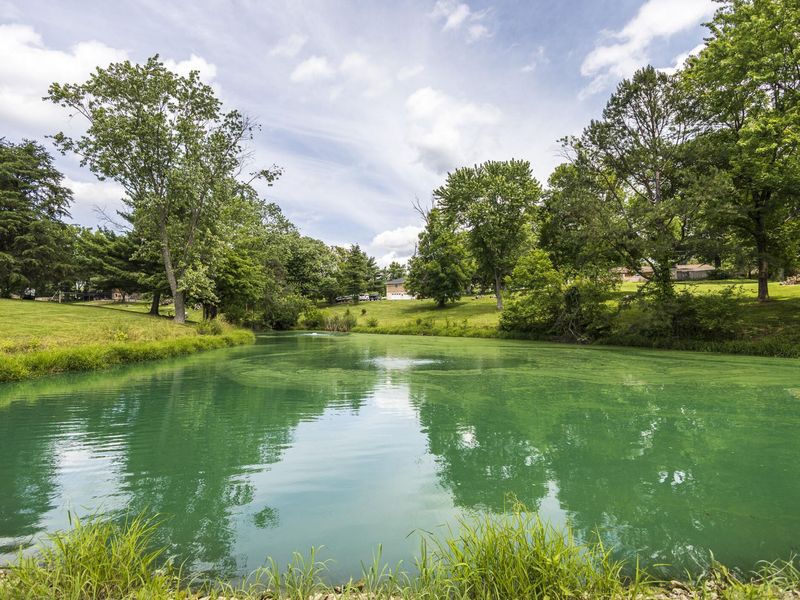 10509 Killarney Drive, Union, KY 41091 Photo 2