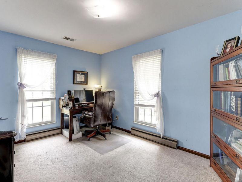 10509 Killarney Drive, Union, KY 41091 Photo 23