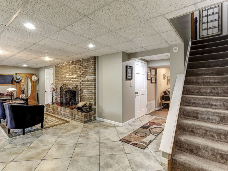 10509 Killarney Drive, Union, KY 41091 Photo 25