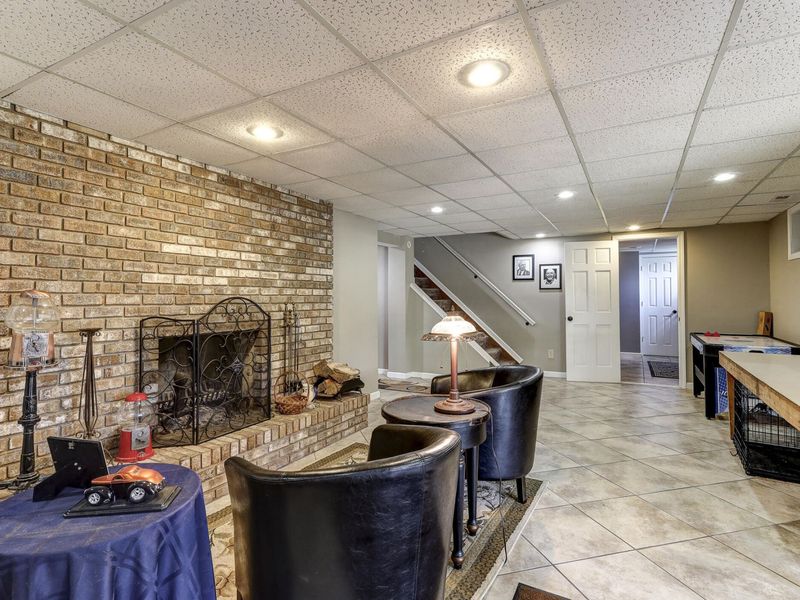 10509 Killarney Drive, Union, KY 41091 Photo 26