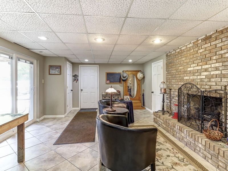 10509 Killarney Drive, Union, KY 41091 Photo 27