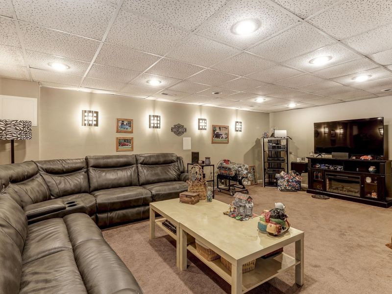 10509 Killarney Drive, Union, KY 41091 Photo 28