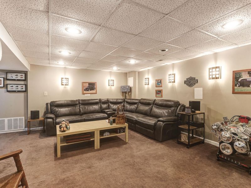 10509 Killarney Drive, Union, KY 41091 Photo 29