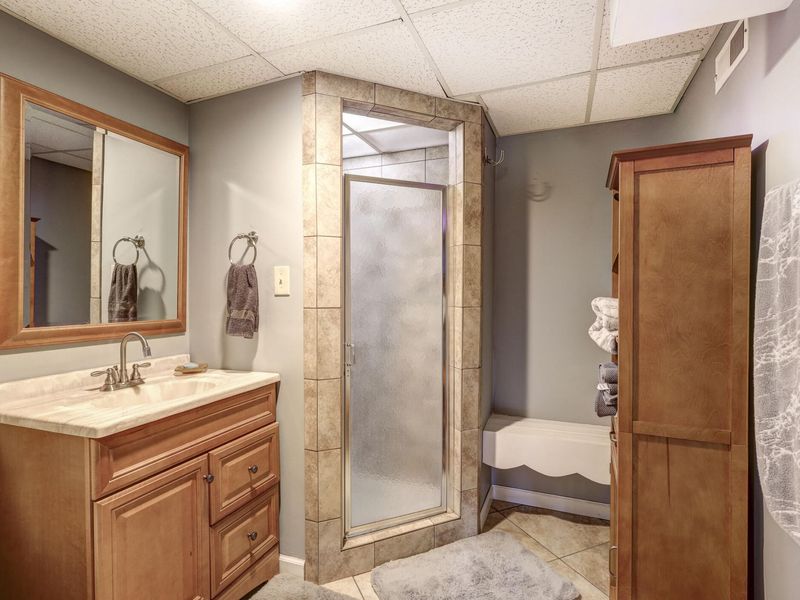 10509 Killarney Drive, Union, KY 41091 Photo 31