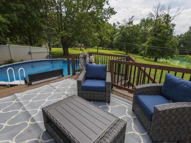 10509 Killarney Drive, Union, KY 41091 Photo 32