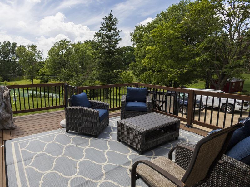 10509 Killarney Drive, Union, KY 41091 Photo 34