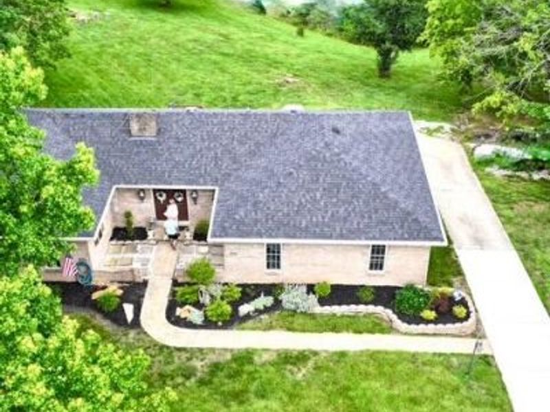 10509 Killarney Drive, Union, KY 41091 Photo 37