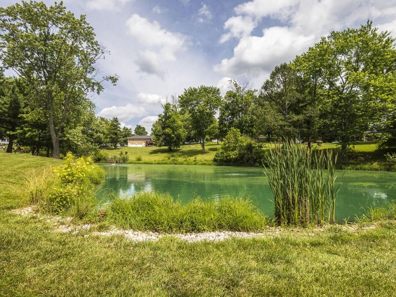 10509 Killarney Drive, Union, KY 41091 Photo 38