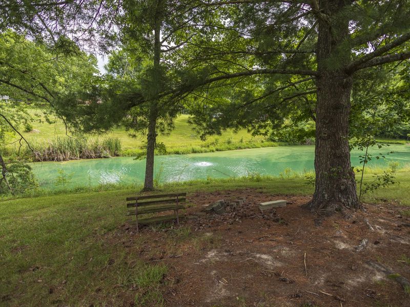 10509 Killarney Drive, Union, KY 41091 Photo 39