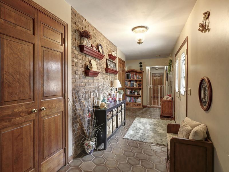 10509 Killarney Drive, Union, KY 41091 Photo 4