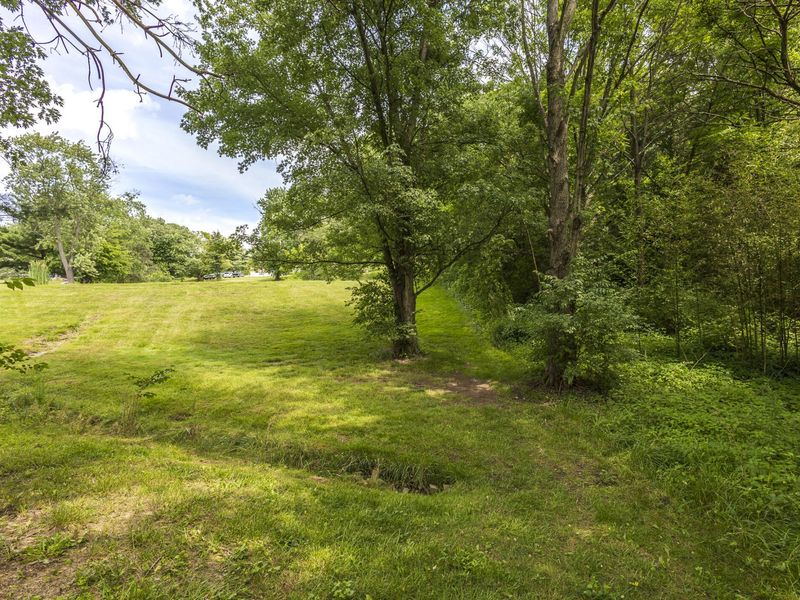 10509 Killarney Drive, Union, KY 41091 Photo 40