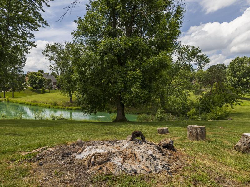 10509 Killarney Drive, Union, KY 41091 Photo 41