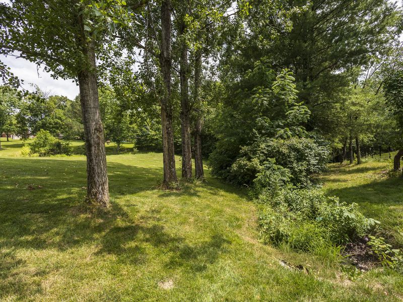 10509 Killarney Drive, Union, KY 41091 Photo 42