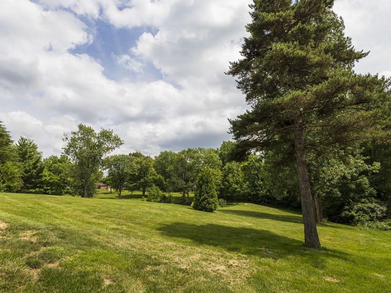 10509 Killarney Drive, Union, KY 41091 Photo 44