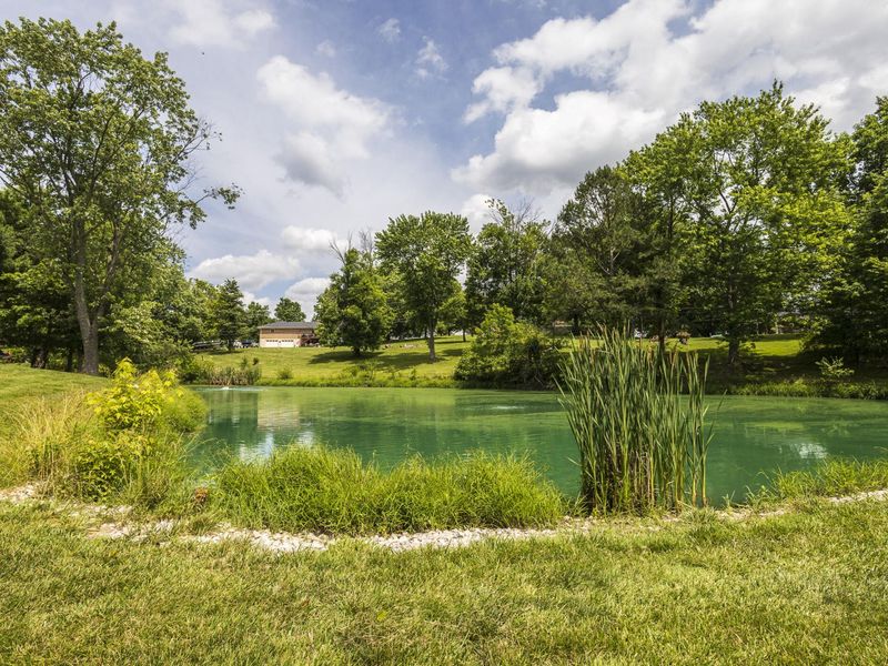 10509 Killarney Drive, Union, KY 41091 Photo 46