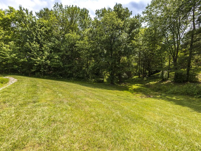 10509 Killarney Drive, Union, KY 41091 Photo 47