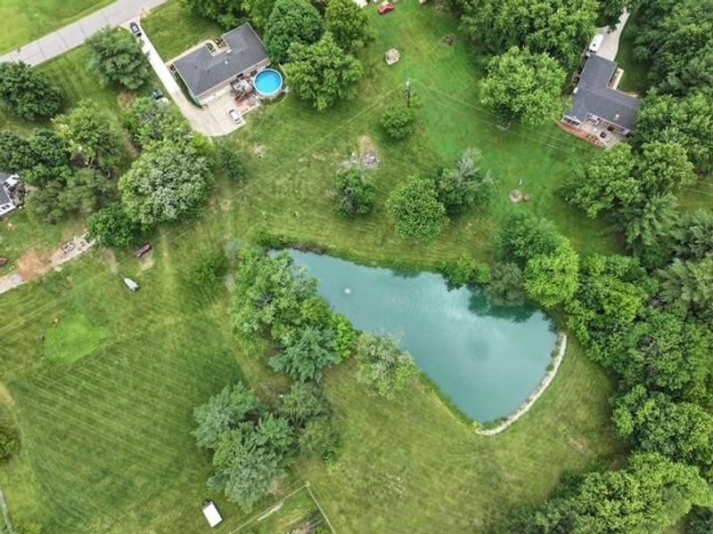 10509 Killarney Drive, Union, KY 41091 Photo 48