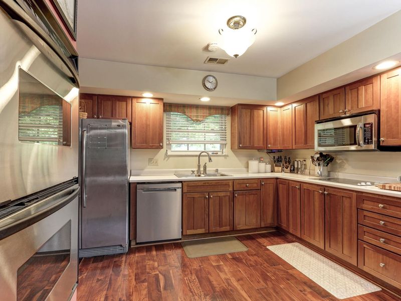 10509 Killarney Drive, Union, KY 41091 Photo 5