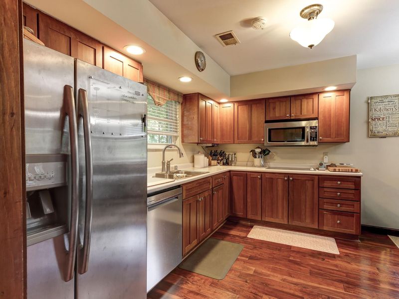 10509 Killarney Drive, Union, KY 41091 Photo 6