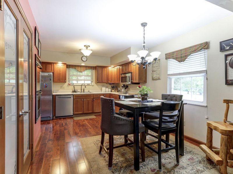 10509 Killarney Drive, Union, KY 41091 Photo 7