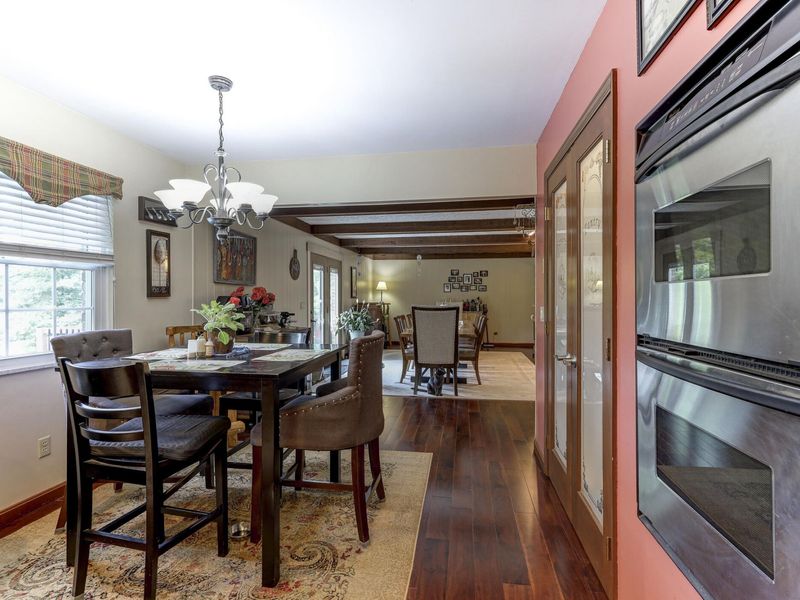 10509 Killarney Drive, Union, KY 41091 Photo 8