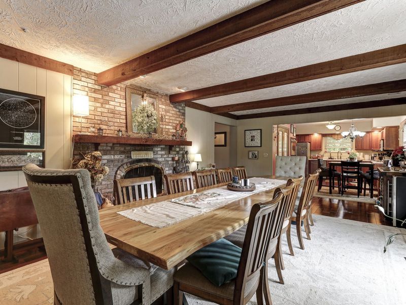 10509 Killarney Drive, Union, KY 41091 Photo 9