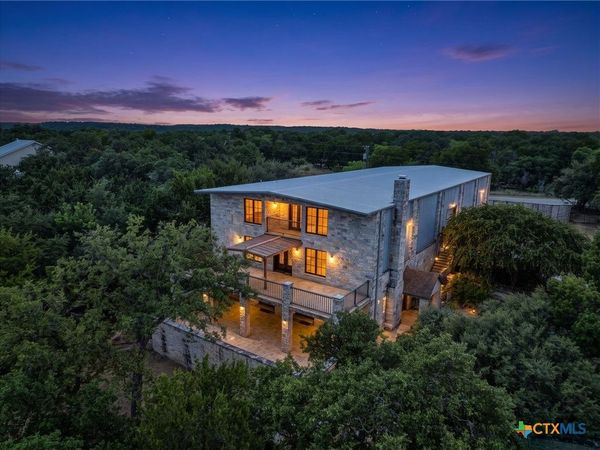 11410 County Road 454, Brownwood, TX 76801