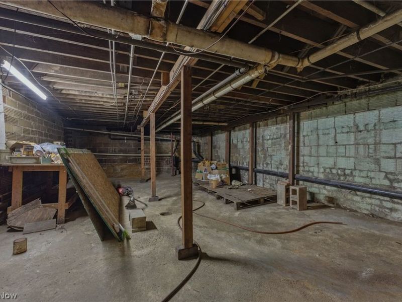 3013 Tuscarawas Street W, Canton, OH 44708 Photo 35