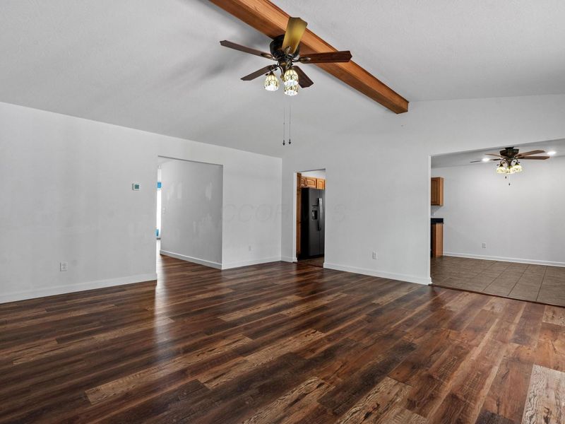 100 Tanglewood Drive, Hillsboro, OH 45133 Photo 14