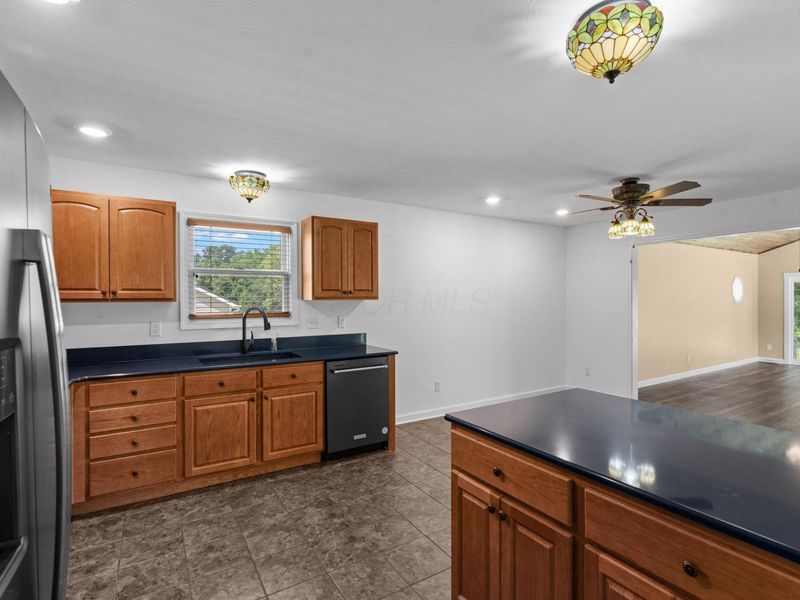 100 Tanglewood Drive, Hillsboro, OH 45133 Photo 16
