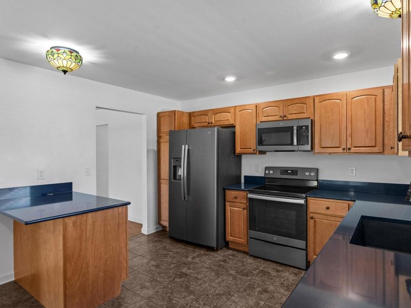 100 Tanglewood Drive, Hillsboro, OH 45133 Photo 18