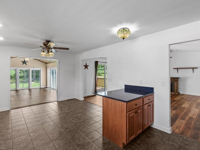 100 Tanglewood Drive, Hillsboro, OH 45133 Photo 19