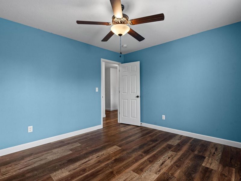 100 Tanglewood Drive, Hillsboro, OH 45133 Photo 26