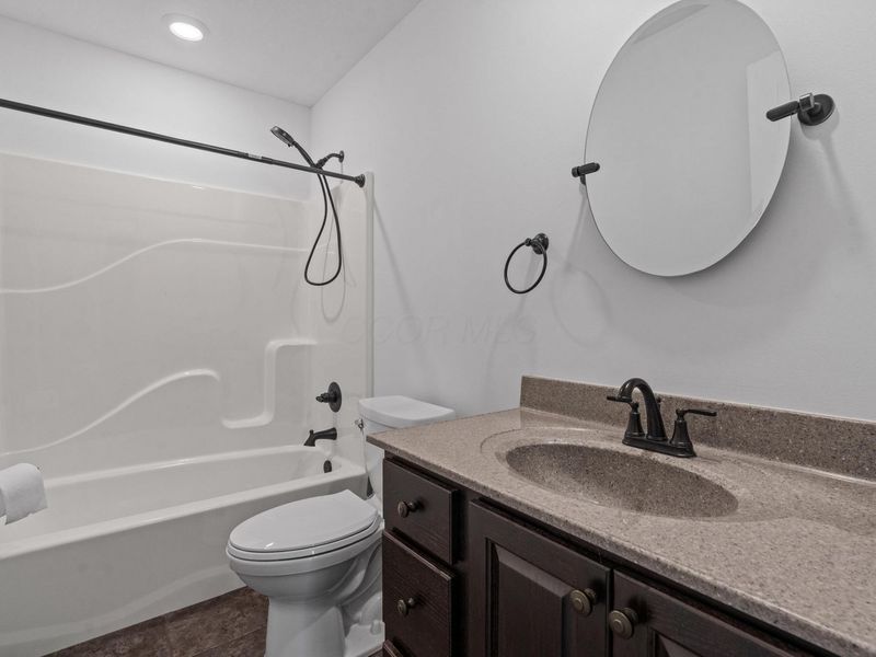 100 Tanglewood Drive, Hillsboro, OH 45133 Photo 27