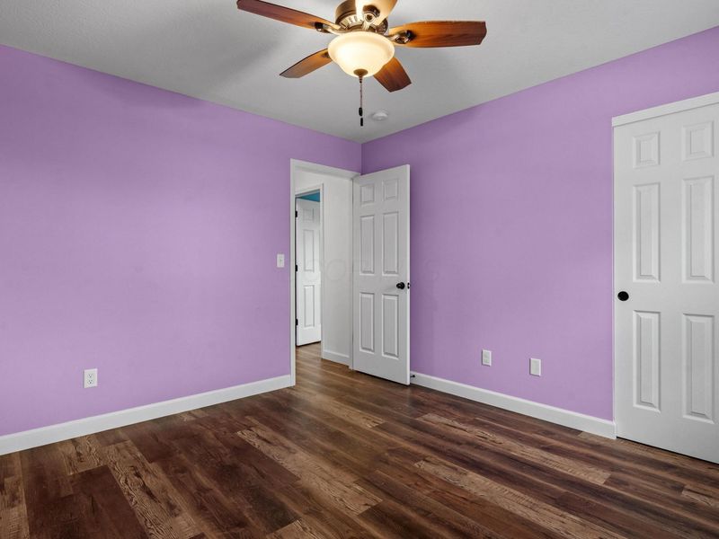 100 Tanglewood Drive, Hillsboro, OH 45133 Photo 29