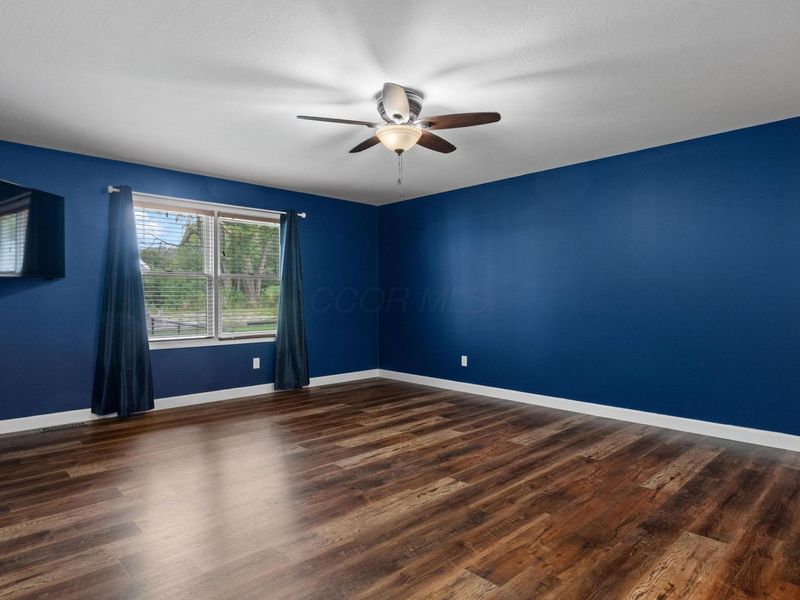 100 Tanglewood Drive, Hillsboro, OH 45133 Photo 30