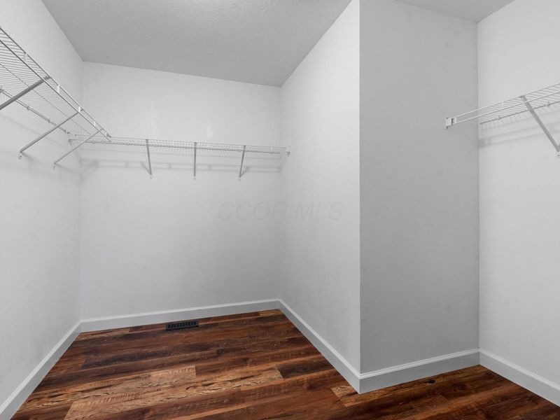 100 Tanglewood Drive, Hillsboro, OH 45133 Photo 34