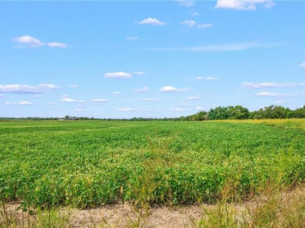 Lot 6 Smasal Road, Sedalia, MO 65301
