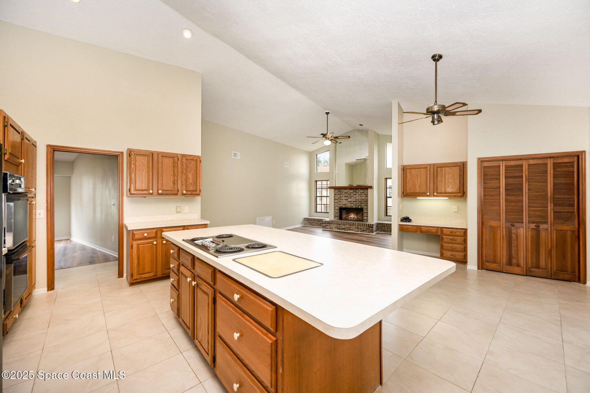 441 Crystal Lake Drive , Melbourne, FL 32940 Photo