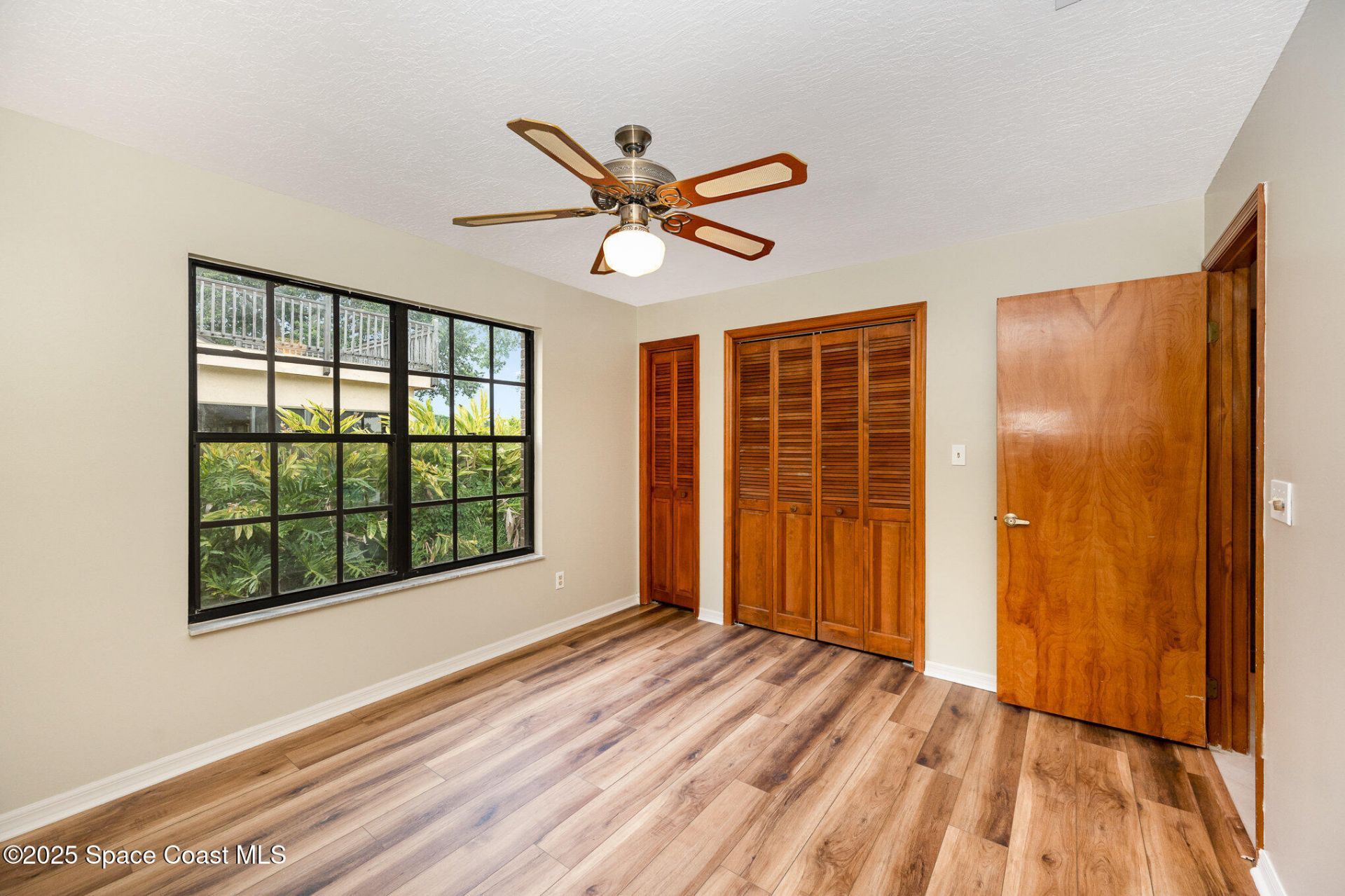 441 Crystal Lake Drive , Melbourne, FL 32940 Photo