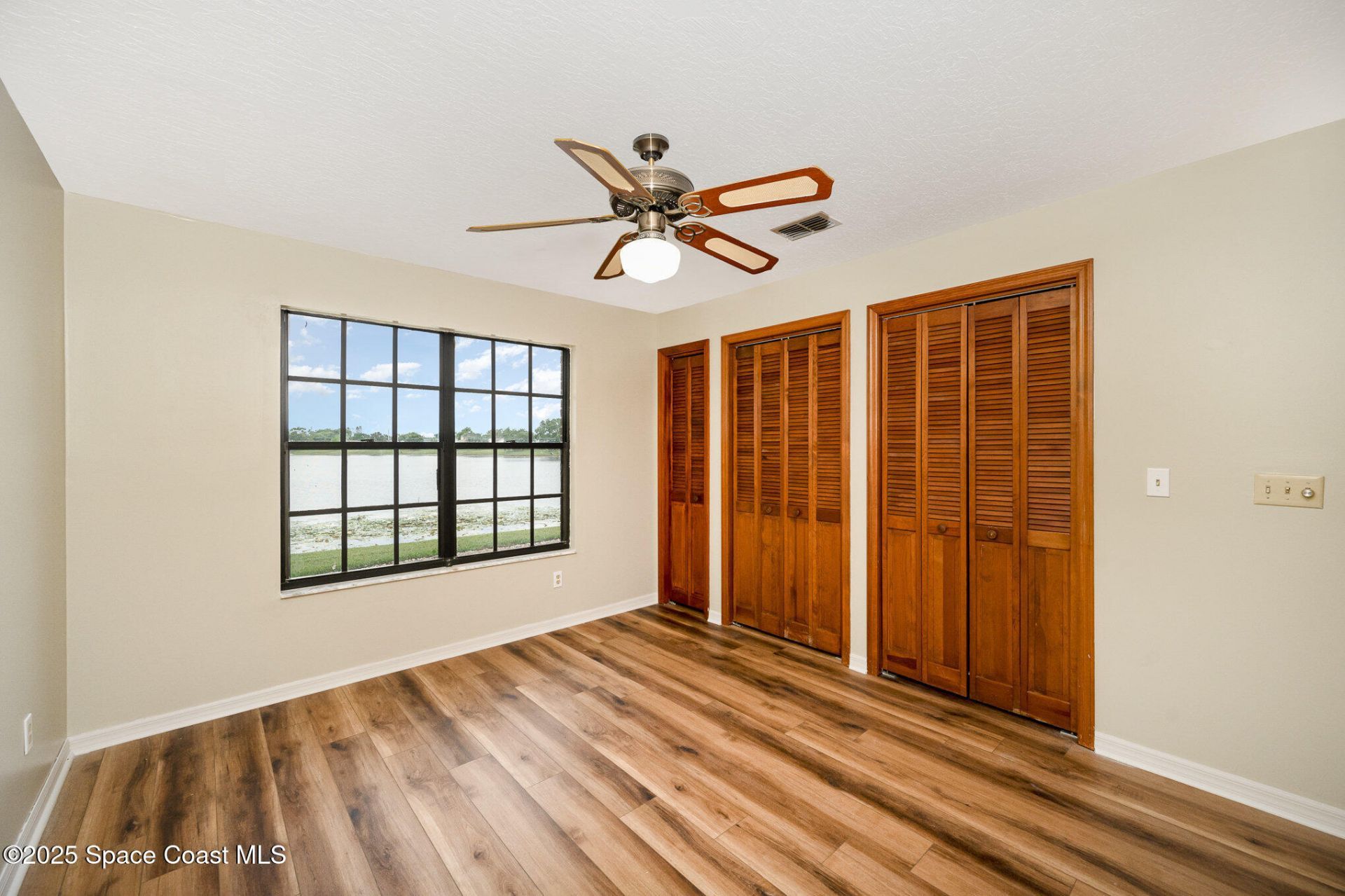 441 Crystal Lake Drive , Melbourne, FL 32940 Photo