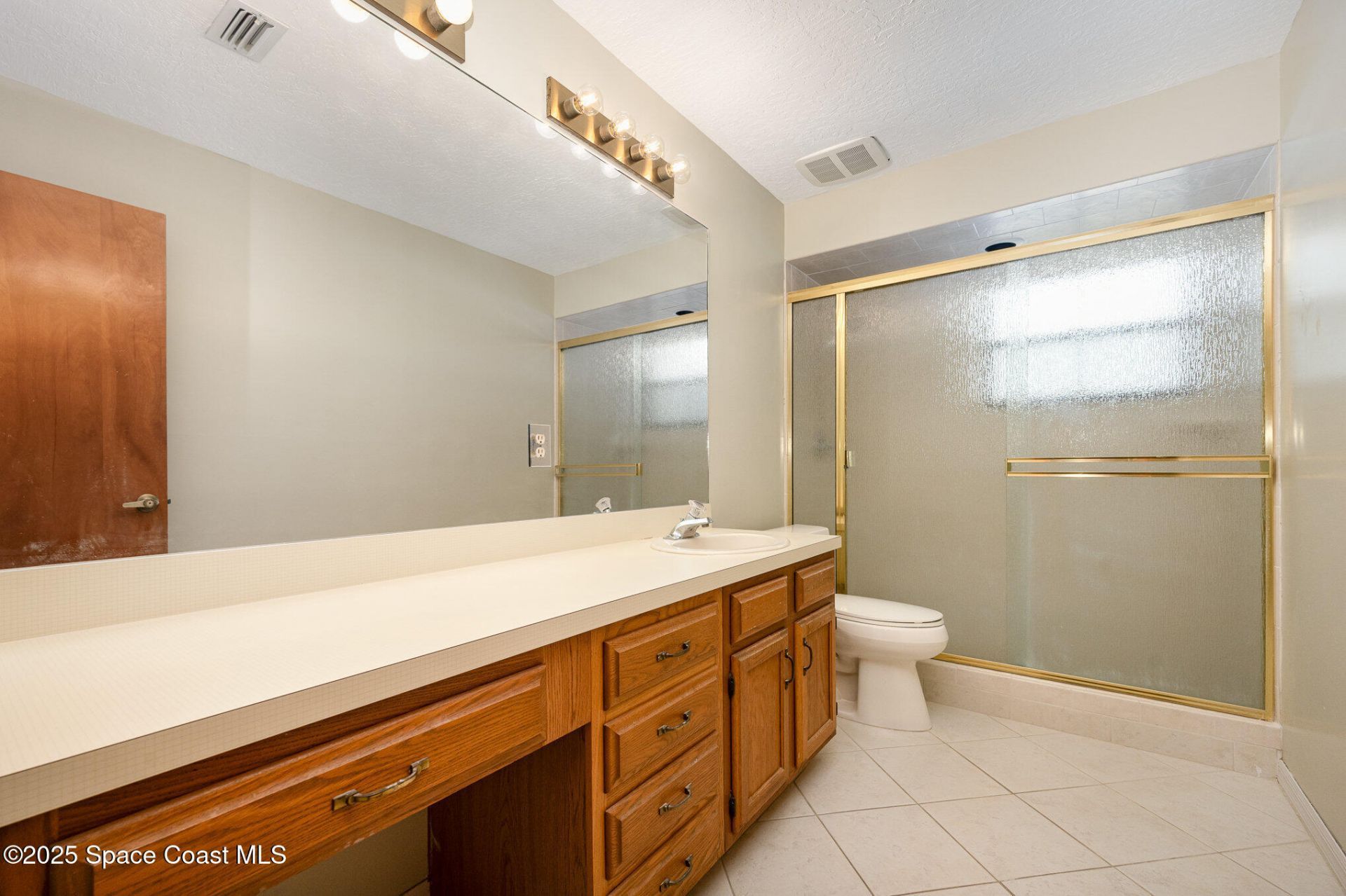 441 Crystal Lake Drive , Melbourne, FL 32940 Photo