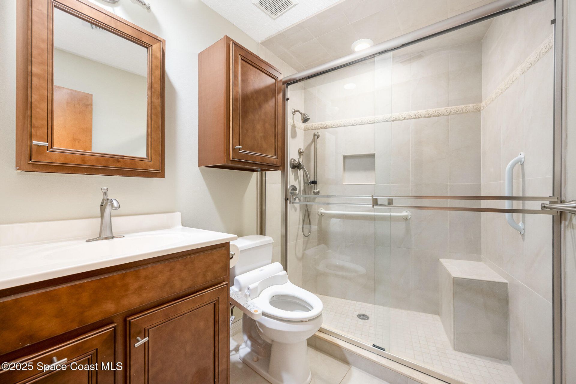 441 Crystal Lake Drive , Melbourne, FL 32940 Photo