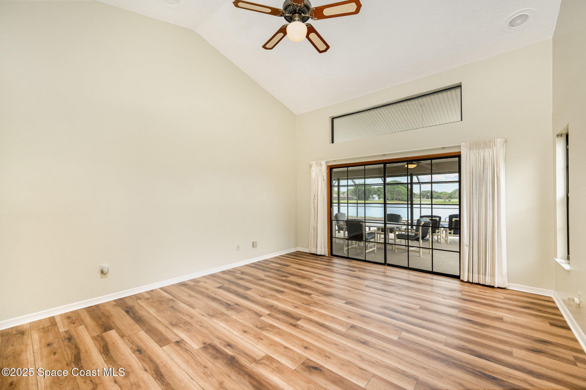 441 Crystal Lake Drive , Melbourne, FL 32940 Photo