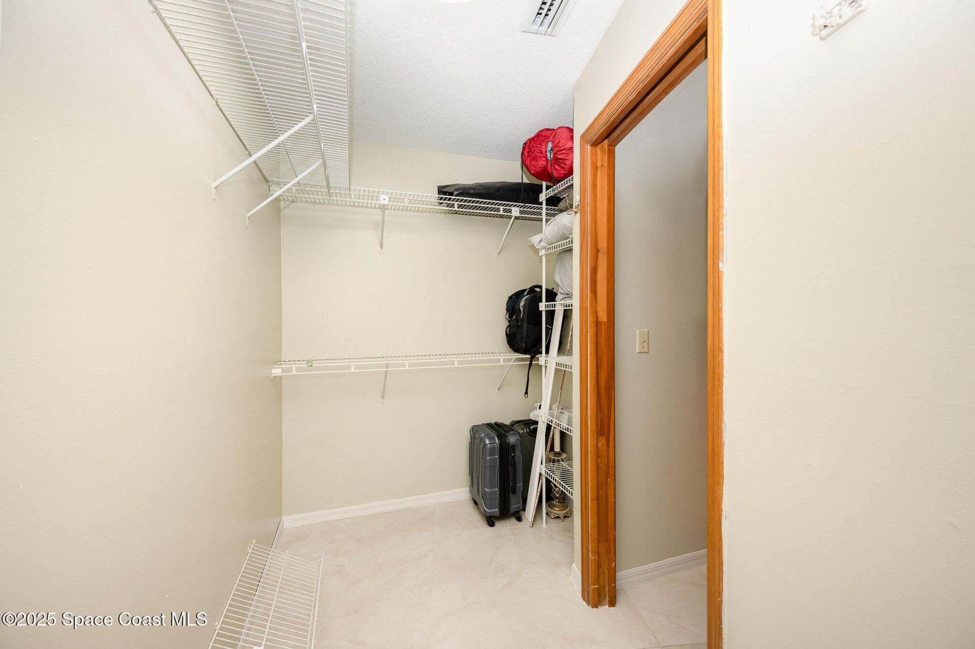 441 Crystal Lake Drive , Melbourne, FL 32940 Photo